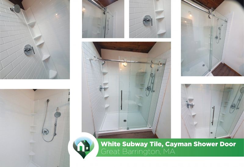 How Bathtub Installation Improves Bathroom Functionality