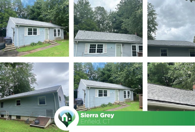 Metal Roof Replacement Vs Asphalt Roof Replacement